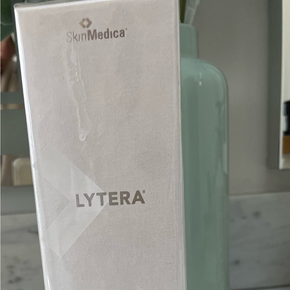 Lytera by Skin medica